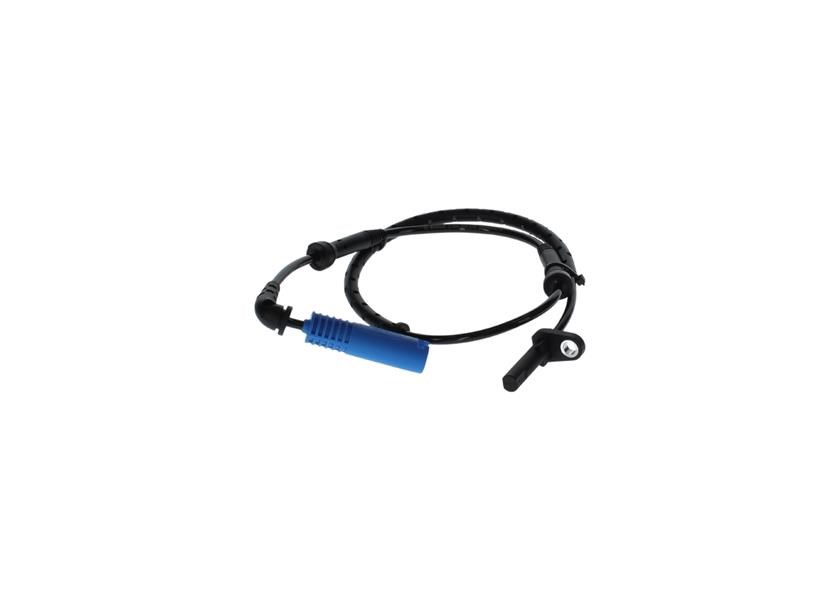 BMW E60 E63 E64 Arka ABS Sensörü BOSCH