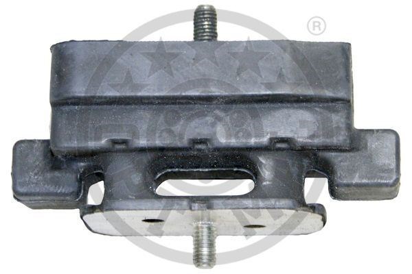 BMW E60 E61 F07 F10 F11 F18 Şanzıman Arka Takozu OPTIMAL