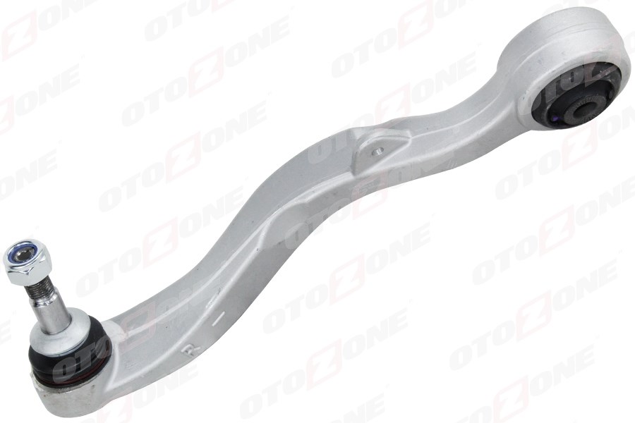 BMW E60 E61 Ön Sağ Alt Arka Salıncak OTOZONE