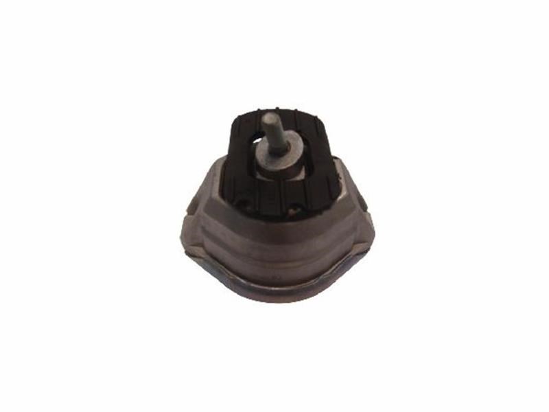 BMW E60 E61 E63 E64 Motor Takozu Sol KAUTEK