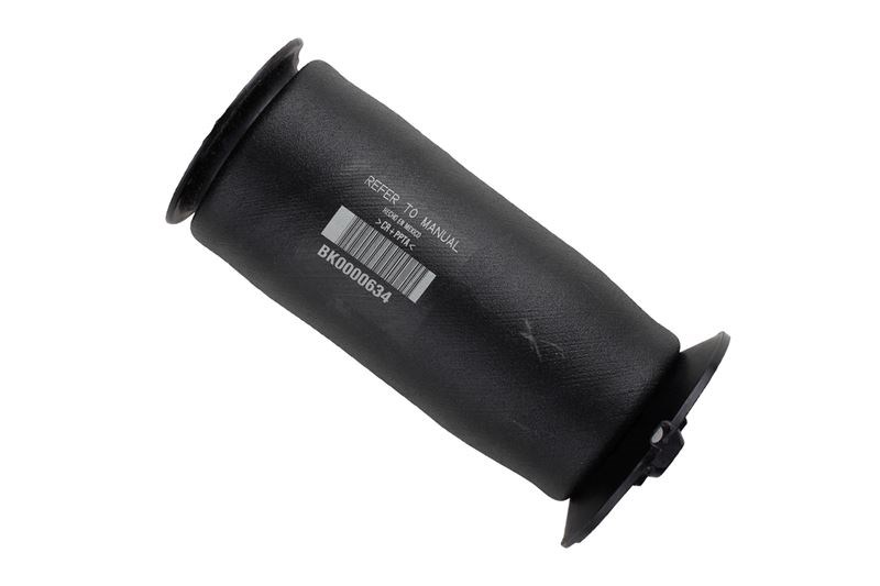 BMW E61 Amortisör BILSTEIN