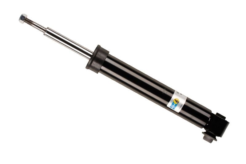 BMW E61 Arka Amortisör Gazlı BILSTEIN