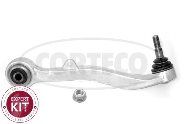 BMW E63 Ön Sol Alt Salıncak CORTECO