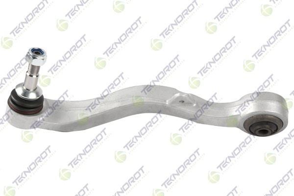 BMW E63 E64 E64 E65 E66 E67 Ön Sağ Alt Salıncak TEKNOROT