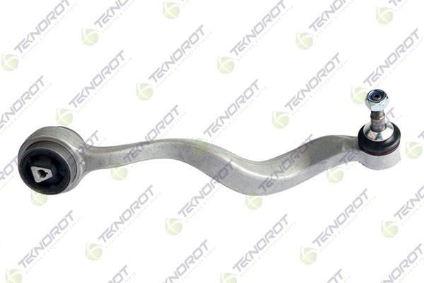 BMW E63 E64 Salıncak Sol Alt Ön TEKNOROT