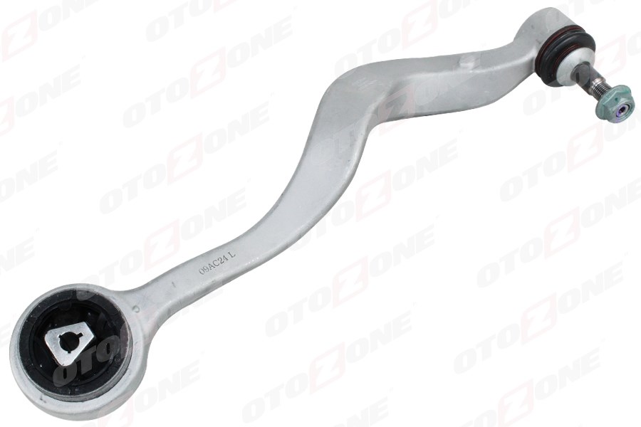 BMW E63 Sol Alt Ön Salıncak OTOZONE