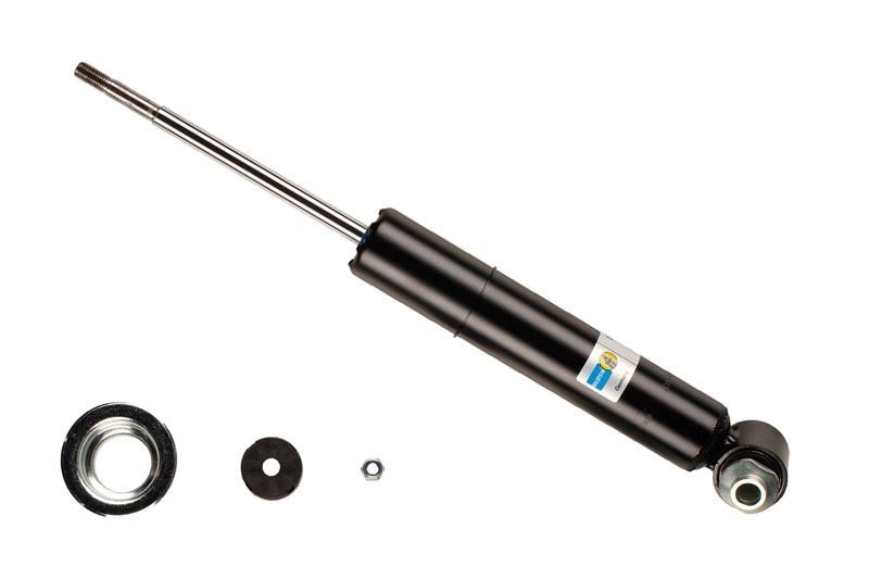 BMW E63 Arka Amortisör Gazlı BILSTEIN