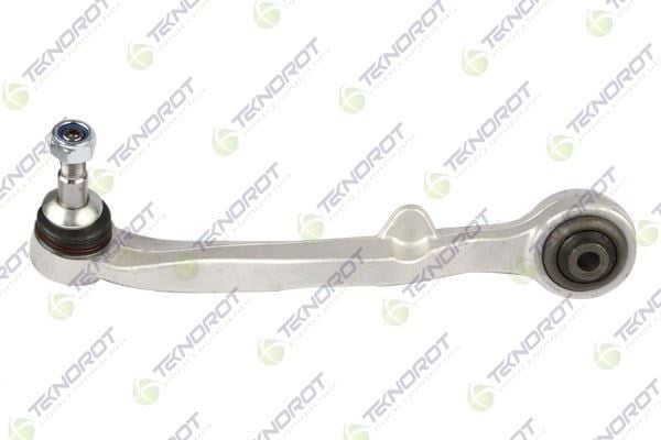 BMW E63 E64 E64 E65 E66 E67 Ön Sol Alt Salıncak TEKNOROT