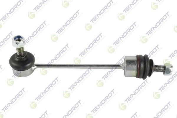 BMW E65 E66 E67 Arka Askı Rotu Sağ Sol TEKNOROT