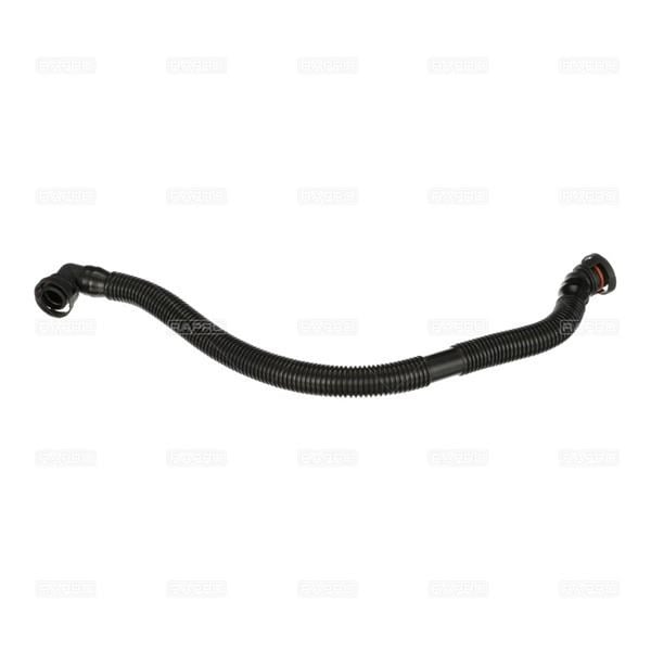 BMW E65 3.0 Motor Havalandırma Hortumu RAPRO