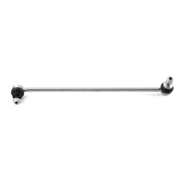 BMW E65 Askı Rotu Ön Sağ AYD