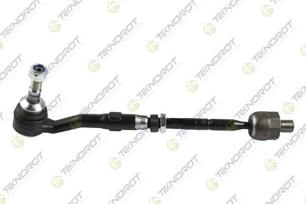 BMW E65 E66 E67 Rot Kolu Rot Başı ile TEKNOROT