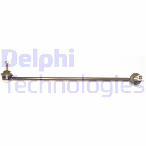 BMW E65 E66 Askı Rotu Ön Sol DELPHI