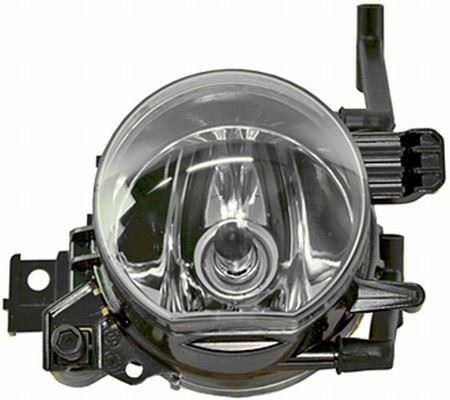 BMW E65 E66 Sağ Sis Farı HELLA