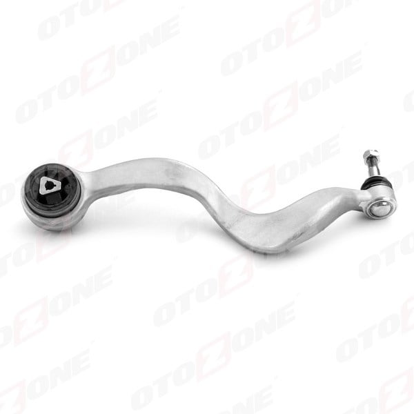 BMW E65 E66 E67 Üst Sağ Salıncak OTOZONE