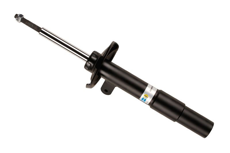 BMW E65 E66 Ön Sağ Gazlı Amortisör BILSTEIN