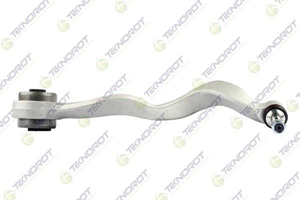 BMW E65 E66 E67 Üst Sol Salıncak TEKNOROT