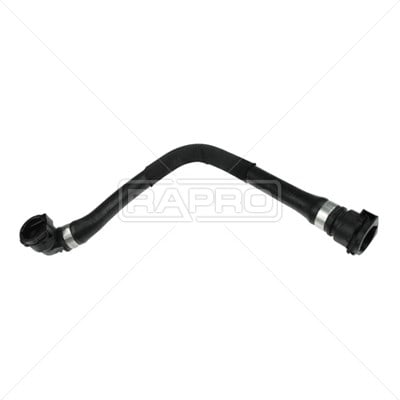 BMW E65 735i-745i Devirdaim Hortumu RAPRO