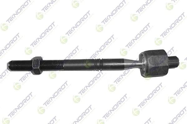 BMW E65 E66 E67 Rot Kolu TEKNOROT