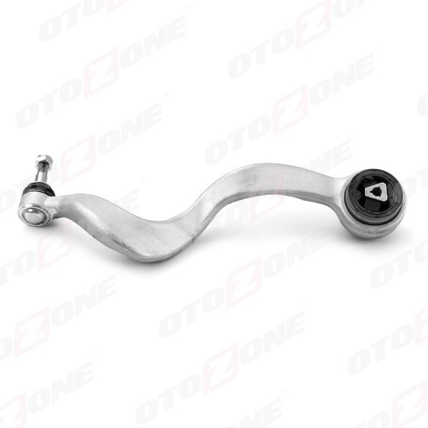 BMW E65 E66 E67 Üst Sol Salıncak OTOZONE