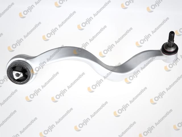 BMW E65 E66 E67 Salıncak Üst Sağ ORJIN