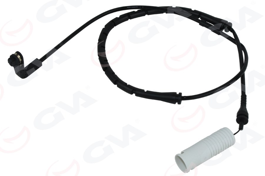 BMW E65 Balata Fişi Ön GVA