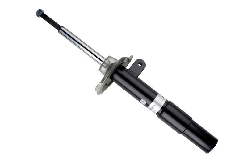 BMW E65 E66 Ön Sol Gazlı Amortisör BILSTEIN