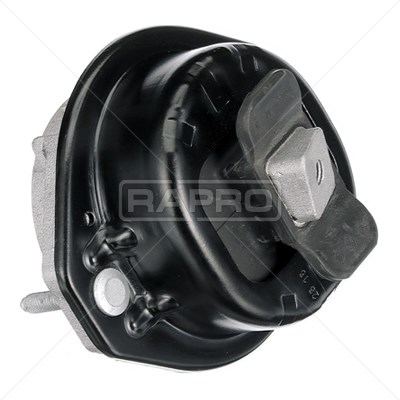 BMW E65 Motor Takozu Hidrolik RAPRO