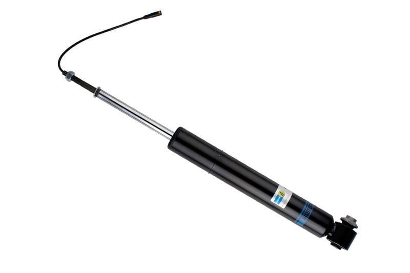 BMW E65 E66 E67 Arka Amortisör BILSTEIN