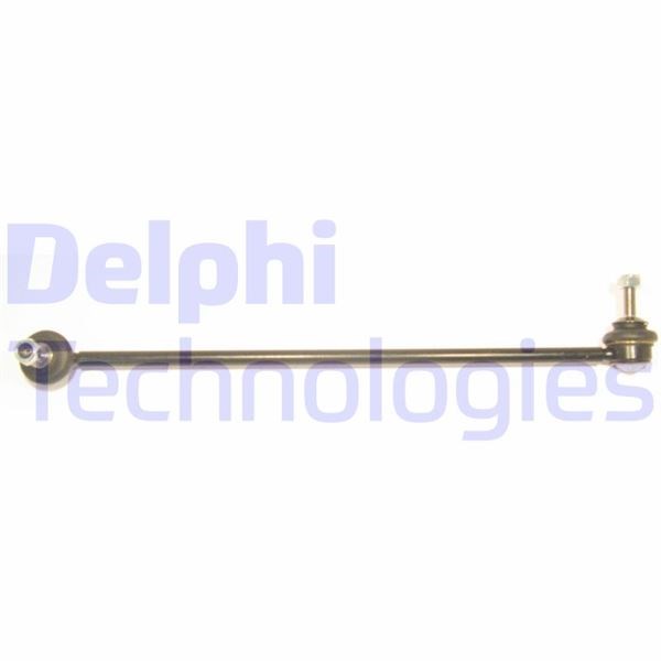 BMW E65 E66 Askı Rotu Ön Sağ DELPHI