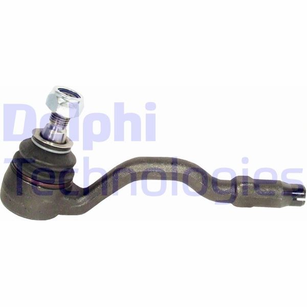 BMW E70 E71 E72 Rot Başı DELPHI