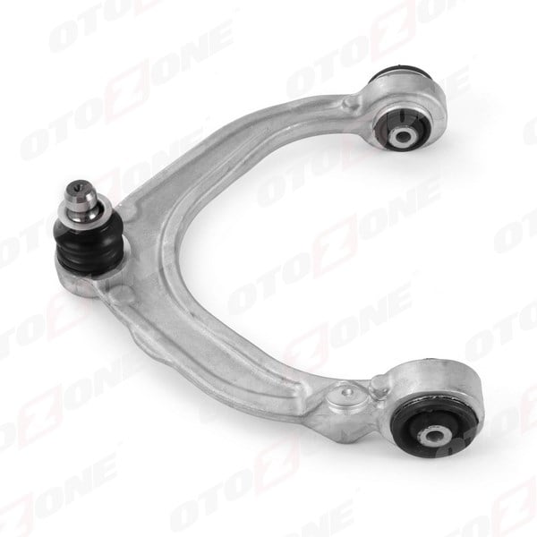 BMW E70 E71 E72 Sol Üst Salıncak OTOZONE