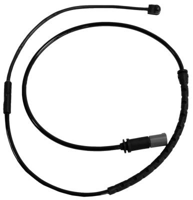 BMW E70 F15 F85 E71 F16 F86 Arka Balata Fişi TEXTAR