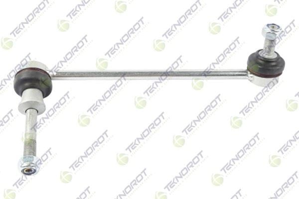 BMW E70 F15 F85 E71 F16 F86 Ön Askı Rotu Sağ TEKNOROT