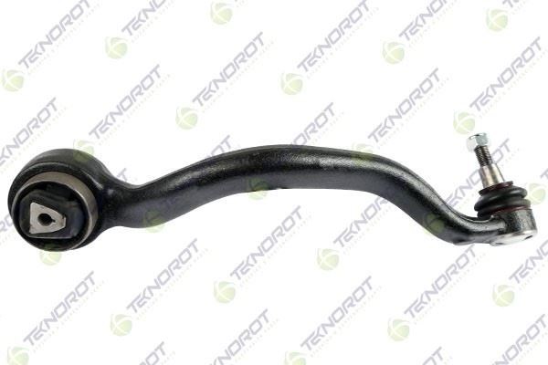 BMW E70 E71 F15 F16 Salıncak Ön Sağ Üst TEKNOROT