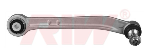 BMW E70 E71 E72 Sağ Arka Salıncak RIW