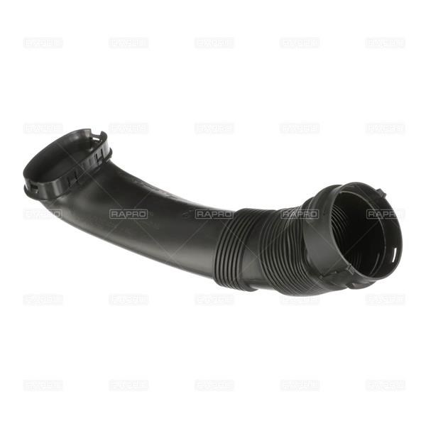 BMW E70 3.0-X5 35i-40i Hava Filtre Hortumu RAPRO