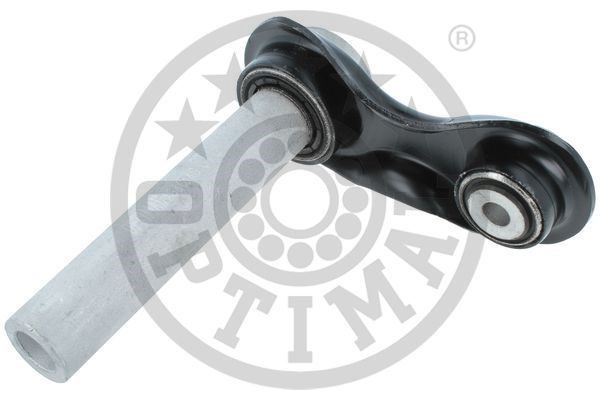 BMW E70 F15 E71 E72 F16 Arka Sağ Sol Denge Kolu OPTIMAL