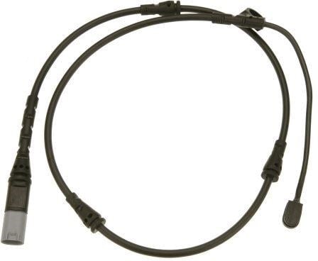 BMW E70 F15 F85 E71 E72 F16 F86 Ön Balata Fişi TRW