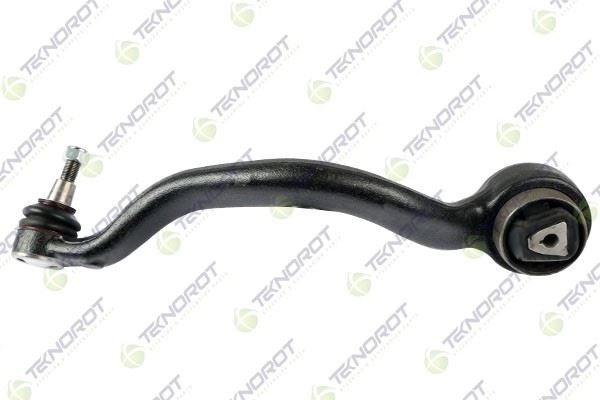 BMW E70 E71 F15 F16 Salıncak Ön Sol Alt TEKNOROT
