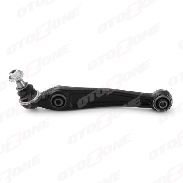 BMW E70 E71 E72 Ön Sol Alt Salıncak OTOZONE