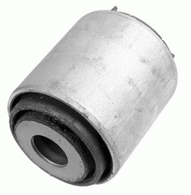 BMW E70 F15 E71 E72 F16 F86 Burç Sağ Sol LEMFORDER