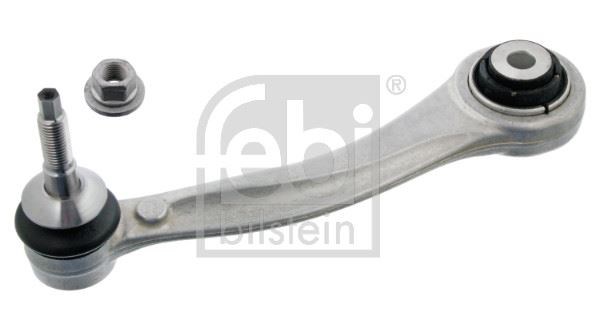 BMW E70 E71 F85 E72 F15 F16 F86 Arka Sol Üst Salıncak FEBI