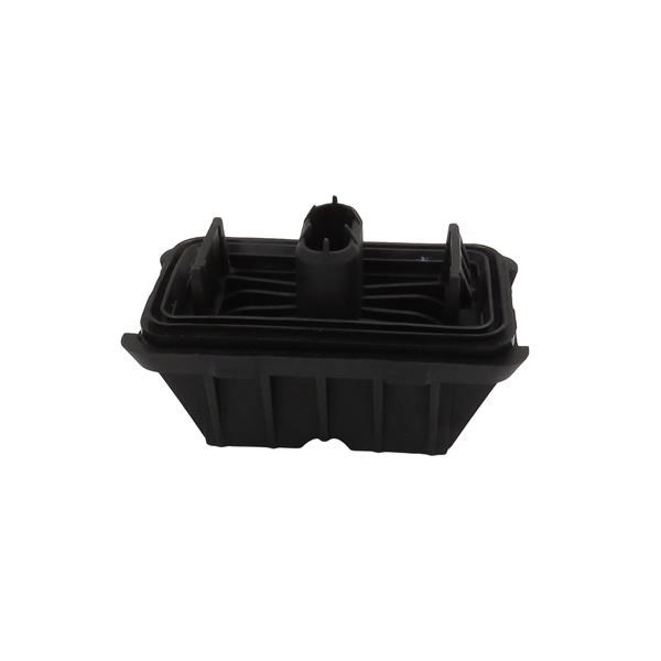 BMW E70 E70N E71 E72 F15 F25 Kriko Takozu YTT