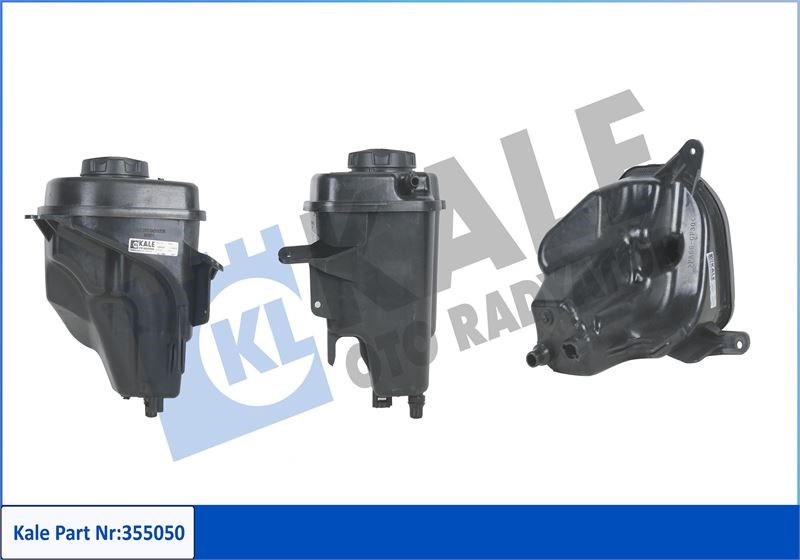 BMW M57 N62 B47 N47 N20 N55 N63 E70 E71 E72 F15 F85 F16 F86 Radyatör Yedek... KALE-RADYATOR