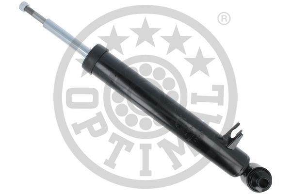 BMW E70 Arka Sağ Gazlı Amortisör OPTIMAL