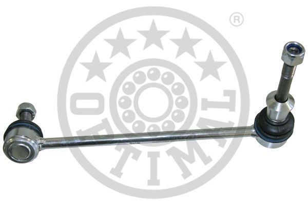BMW E70 F15 F85 E71 F16 F86 Ön Sağ Askı Rotu OPTIMAL