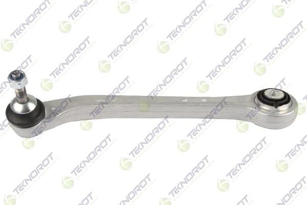BMW E70 F15 F85 E71 E72 F16 F86 Salıncak Arka Sol Alt TEKNOROT