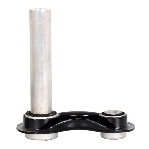 BMW E70 F15 E71 E72 F16 Arka Sağ Sol Denge Kolu AYD