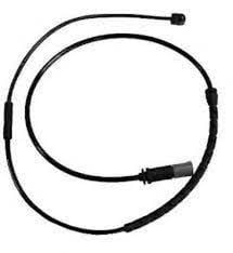 BMW E70 F15 E71 E72 F16 Arka Balata Fişi BOSCH